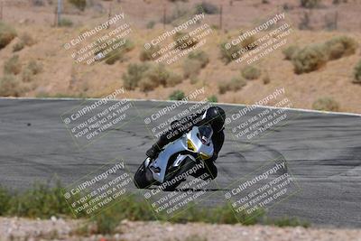 media/Apr-10-2022-2WTD (Sun) [[4bff611ff4]]/2-B/session 2 turn 6/